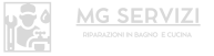 cropped-MGSERIVZILOGO.png